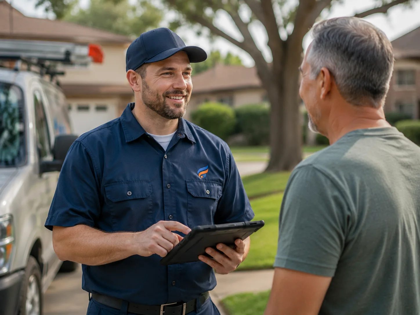 Emergency Plumber Near Me Riverbank, CA FAQs